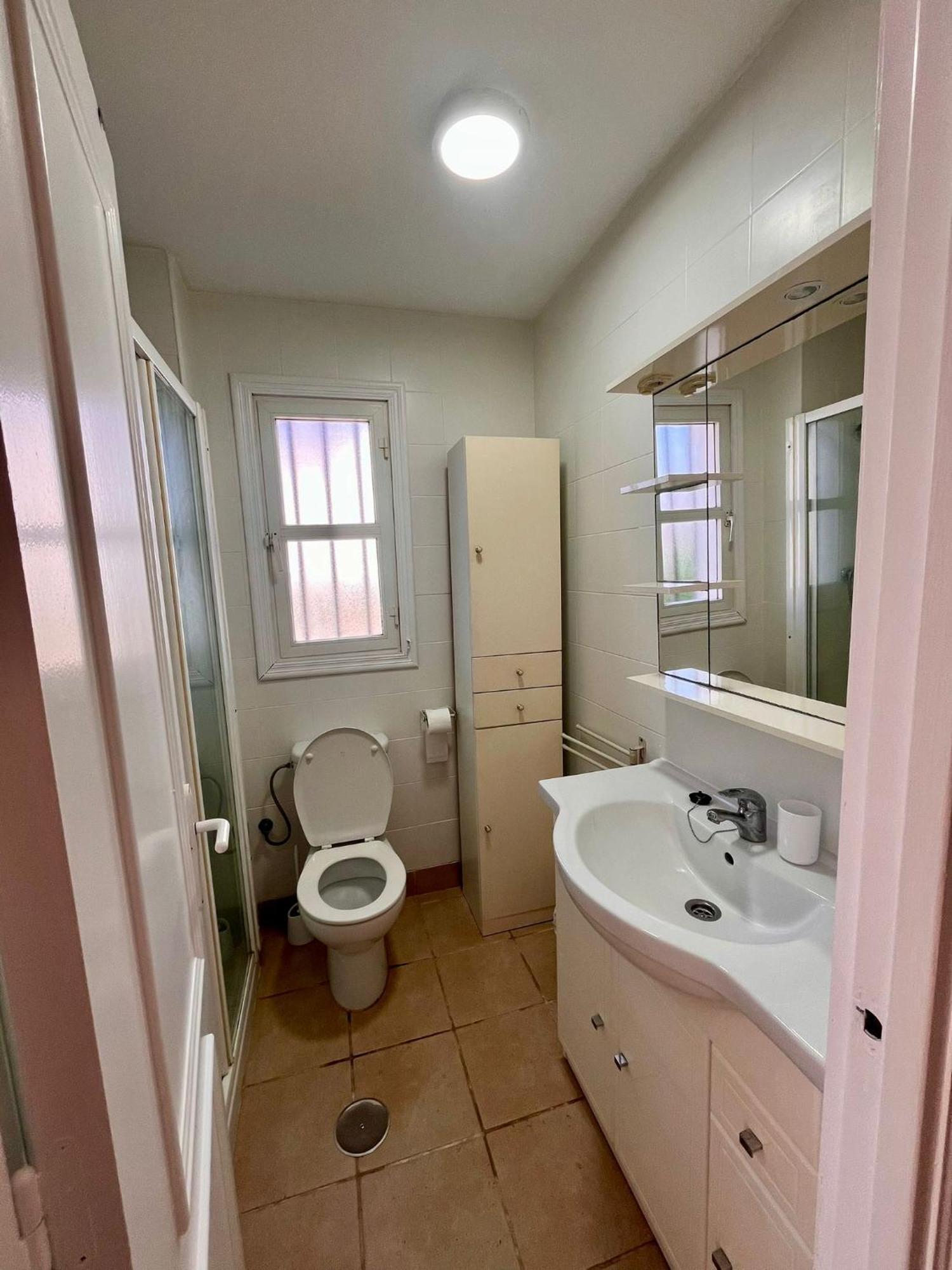 Vista Puerto 180 Διαμέρισμα Ροκέτας ντε Μαρ Εξωτερικό φωτογραφία