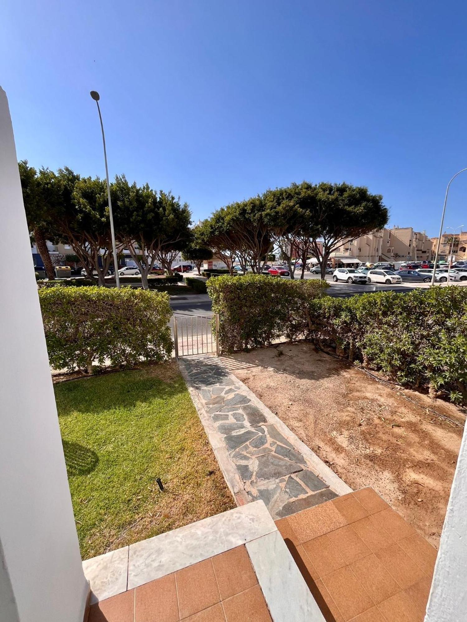 Vista Puerto 180 Διαμέρισμα Ροκέτας ντε Μαρ Εξωτερικό φωτογραφία
